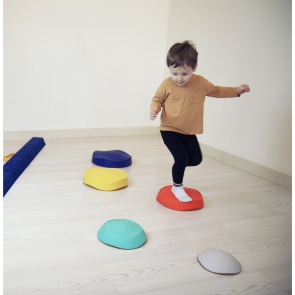 Kit De Motricite Domme Baby Gym D Arpeje King Jouet Activites D Eveil D Arpeje Jeux D Eveil