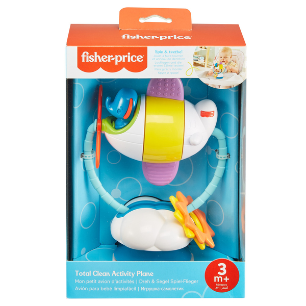 Fisher price nouveauté Clearance