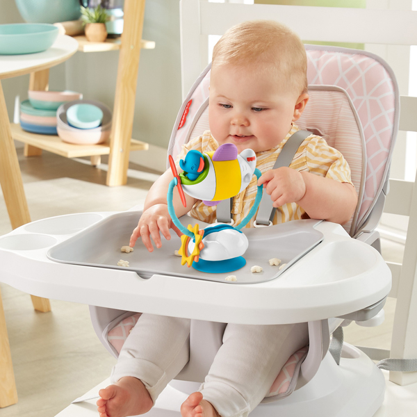 Fisher price nouveauté Clearance