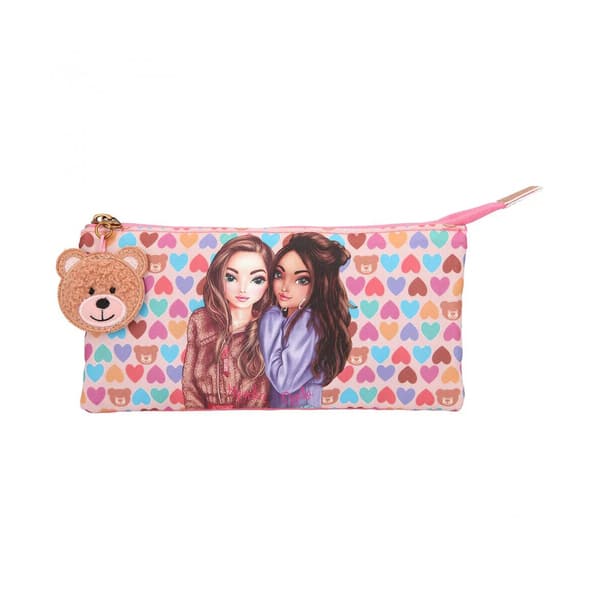 Trousse longue Koala - Top Model