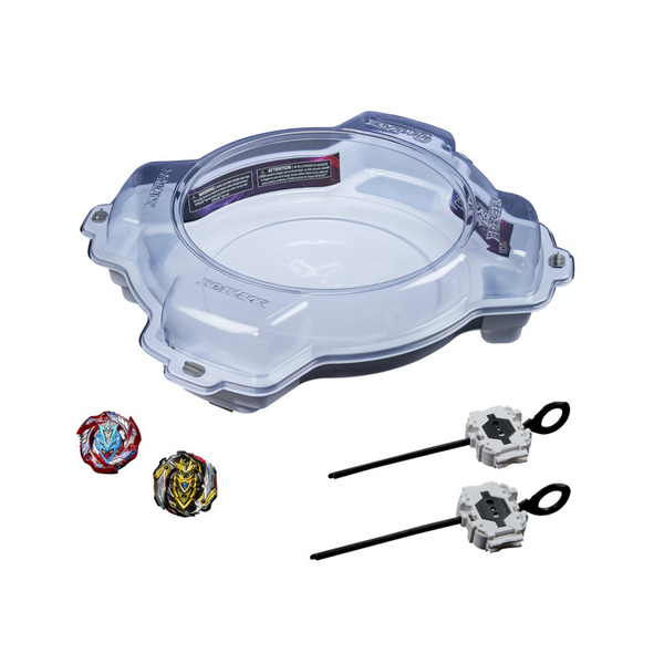 Beyblade Burst Pro Series Hasbro 