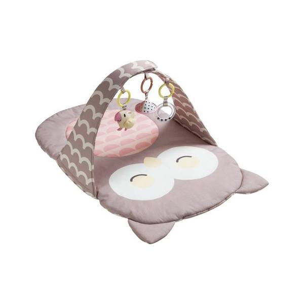 Tapis D Eveil Chouette Hape King Jouet Tapis D Eveil Hape Jeux D Eveil