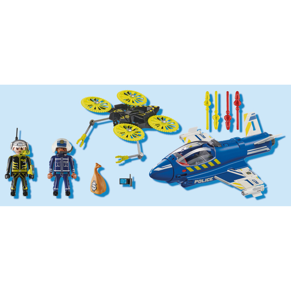 70610 - Playmobil Family Fun - Piscine avec jet d'eau Playmobil : King  Jouet, Playmobil Playmobil - Jeux d'imitation & Mondes imaginaires