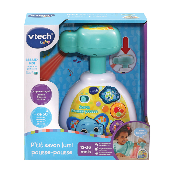 Distributeur De Savon P Tit Savon Lumi Pousse Pousse Vtech King Jouet Activites D Eveil Vtech Jeux D Eveil Distributeur De Savon P Tit Savon Lumi Pousse Pousse Vtech King Jouet Activites D Eveil Vtech Jeux D Eveil