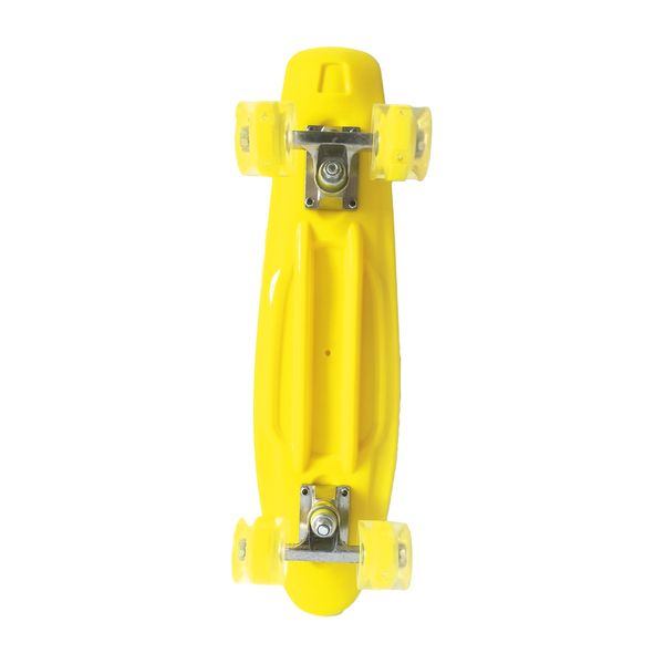 Skateboard cruiser 56 cm