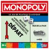 Monopoly classique