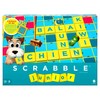 Scrabble Junior