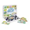 Le Loto des odeurs