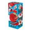 Tic Tac Boom Junior