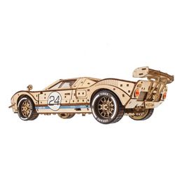Ugears - UGT-24 Voiture d'Endurance