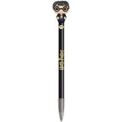 Funko Pop - Harry potter - stylos à bille avec embouts