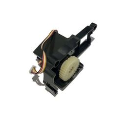 Servo de direction pour Pirate XS et MT-S
