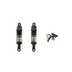 Kit amortisseurs arrière pour Pirate Buster T2M