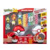 Coffret Deluxe Pokémon Attaque surprise