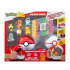 Coffret Deluxe Pokémon Attaque surprise
