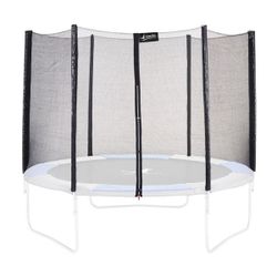 Filet de sécurité pour trampolines Ralli / Yzi 183cm