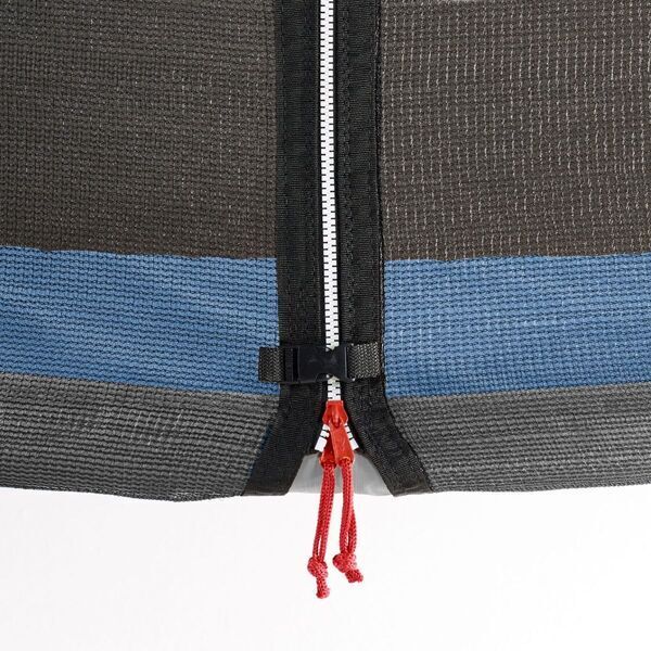 Filet de sécurité pour trampolines Ralli / Yzi 183cm