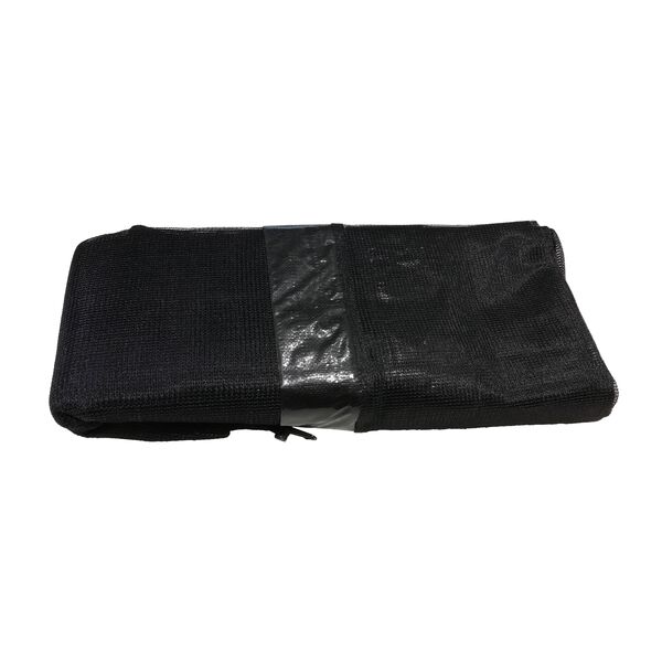 Filet de sécurité pour trampolines Ralli / Yzi 244cm