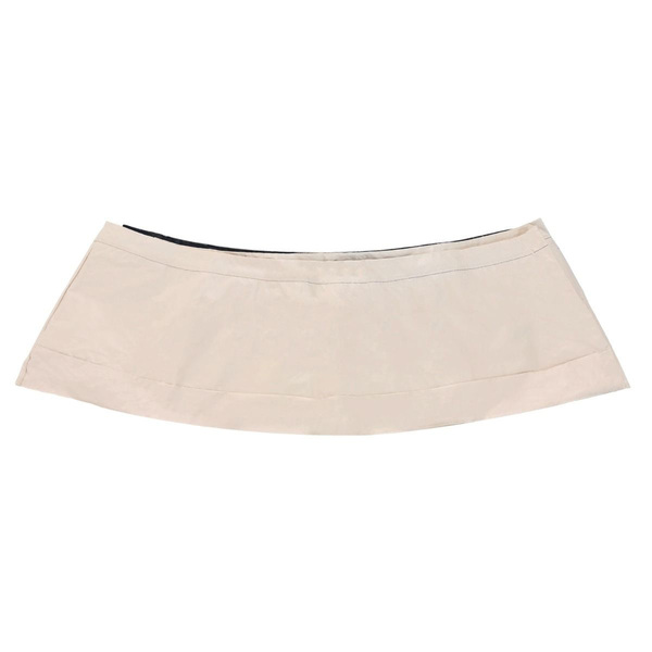 Housse coussin trampoline 183cm