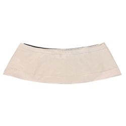 Housse coussin trampoline 183cm