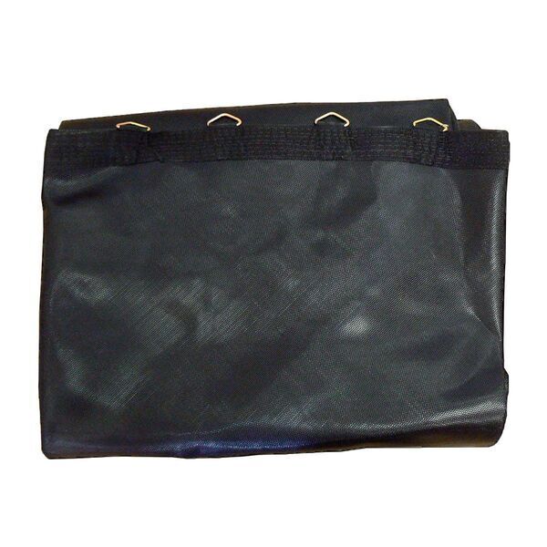 Tapis de saut pour trampoline Jumpi 183cm