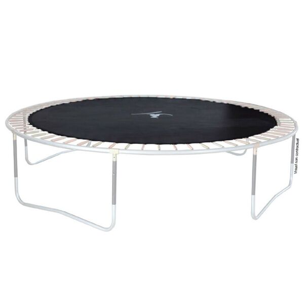 Tapis de saut pour trampolines Jumpi 244cm