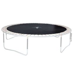 Tapis de saut pour trampolines Jumpi 244cm