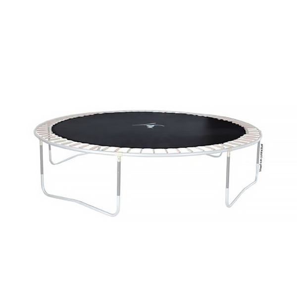 Tapis de saut pour trampolines Jumpi 300cm