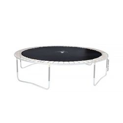 Tapis de saut pour trampolines Jumpi 300cm
