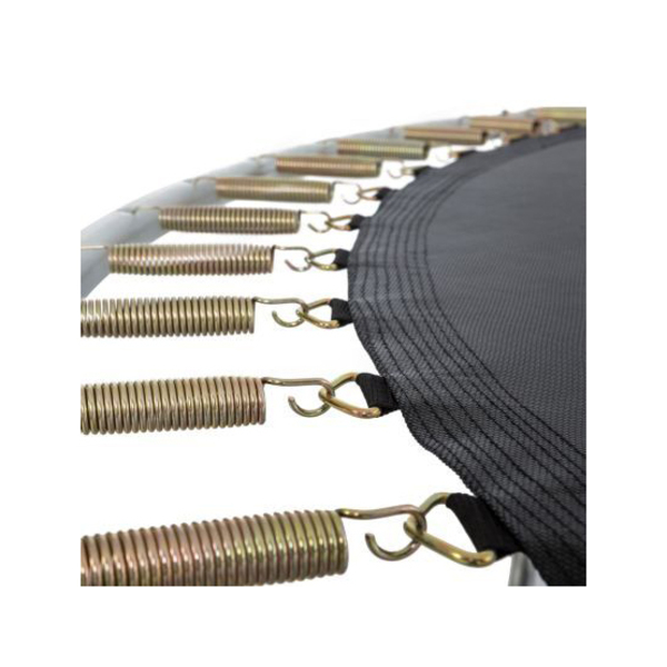 Tapis de saut pour trampolines Jumpi 300cm