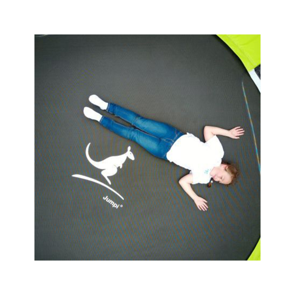 Tapis de saut pour trampolines Jumpi 300cm