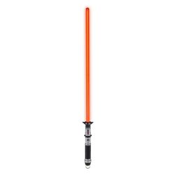 Sabre Laser Force FX Elite de Baylan Skoll - Star Wars The Black Series