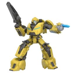 Figurine Bumblebee 11cm - Transformers Studio Series