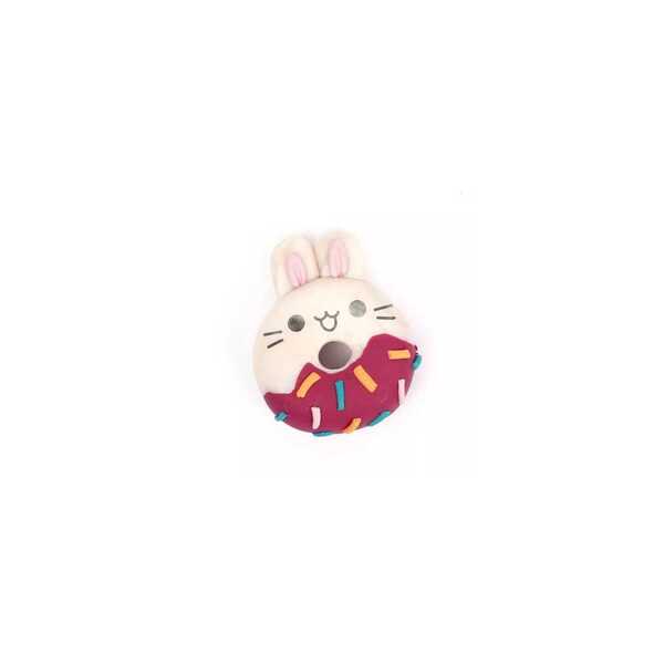Mallette Fimo Kawaii Yummy Family