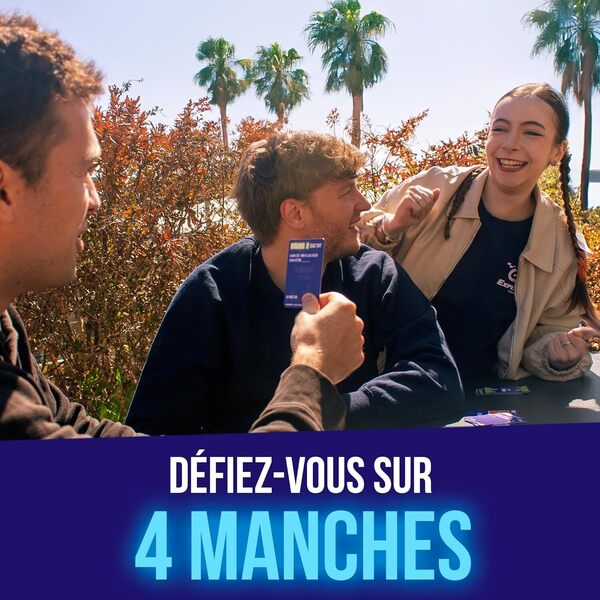  Play Hit 2010-2025 - Jeu musical