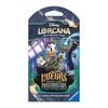 Disney Lorcana Chapitre 10 - Booster