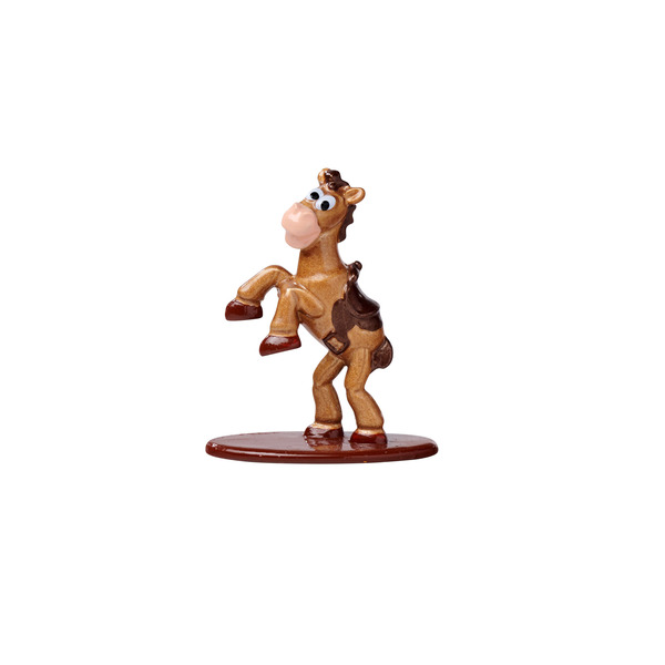 Figurine métal 4cm Disney