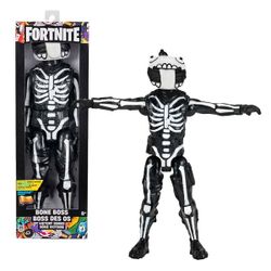 Figurine Fortnite Série Victoire 30cm (modèle aléatoire)