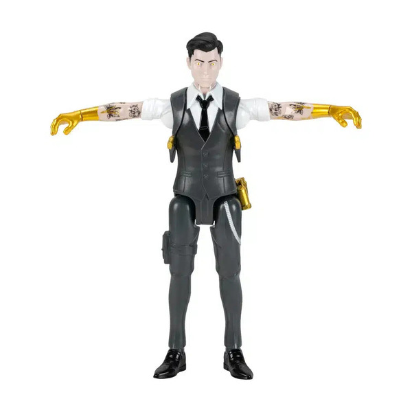 Figurine Fortnite Série Victoire 30cm (modèle aléatoire)