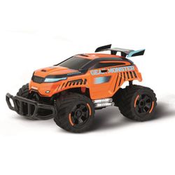 Monster Truck RC Carrera 1:18 - Gear Monster 3.0