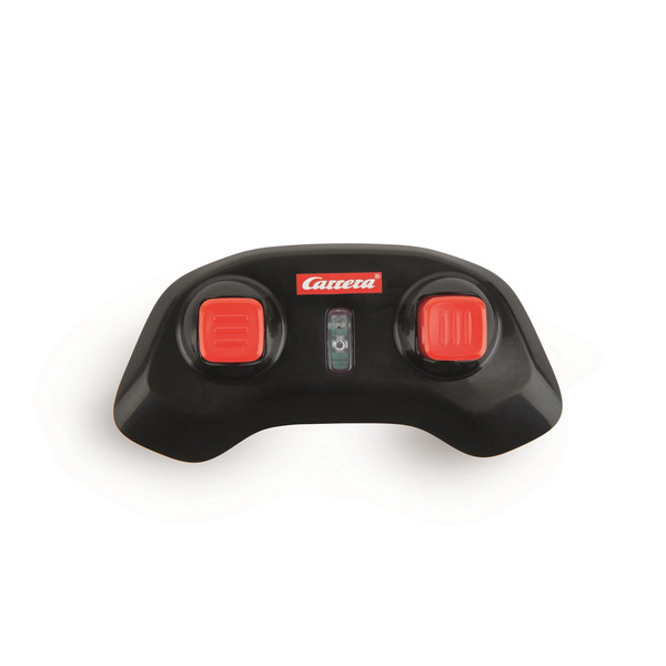 Monster Truck RC Carrera 1:18 - Gear Monster 3.0