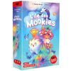L'île des Mookies