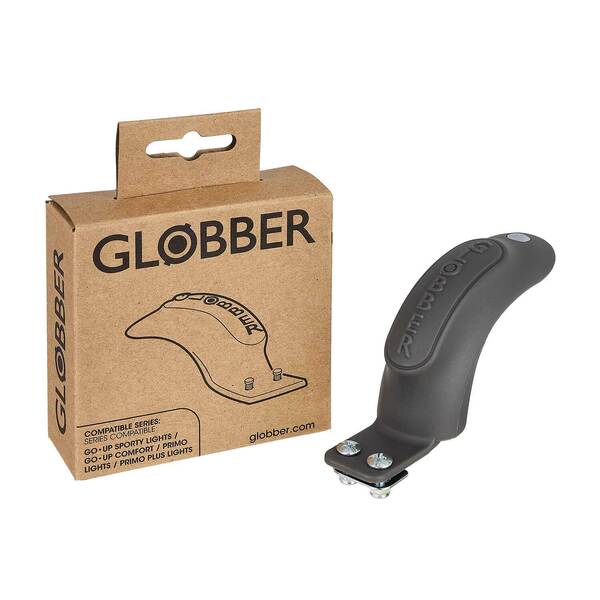 Frein pour trottinette 3 roues Globber