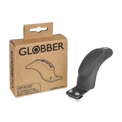 Frein pour trottinette 3 roues Globber