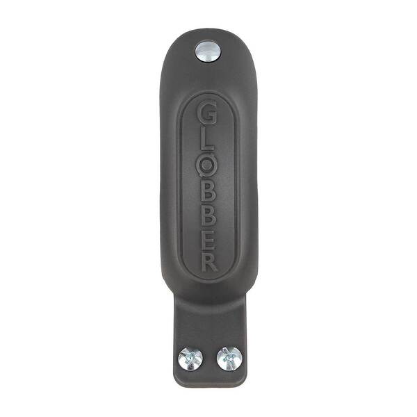 Frein pour trottinette 3 roues Globber