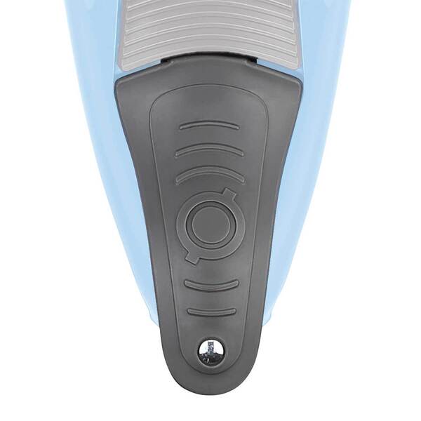 Frein arrière trottinette GO•UP Deluxe / pliable et Primo pliable