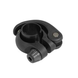 Collier de serrage trottinette Primo/GO•UP/Elite/Master