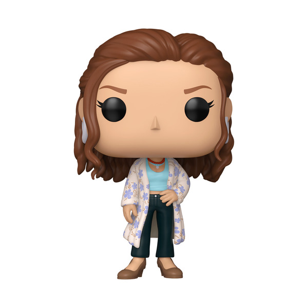 Figurine Funko Pop! Charmed - Phoebe Halliwell