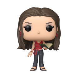Figurine Funko Pop! Charmed - Piper Halliwell