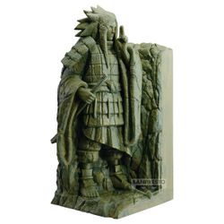 Figurine NARUTO Madara Uchiha The Final Valley